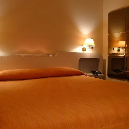Motel K Casei Gerola