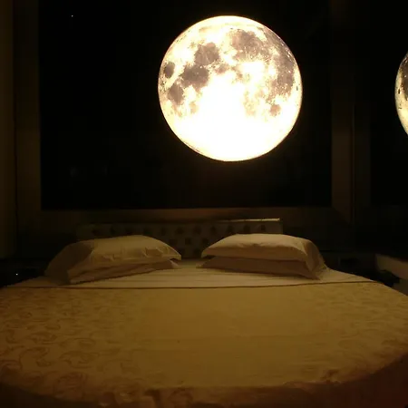 Motel K