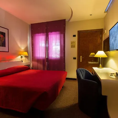 Motel K 3*