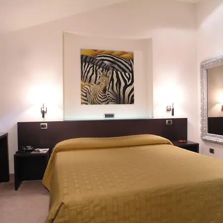 K Motel Casei Gerola