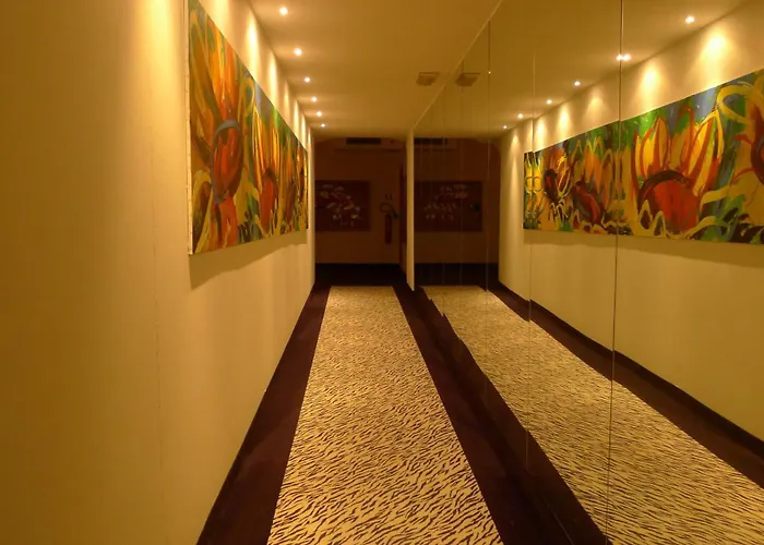 K Motel
