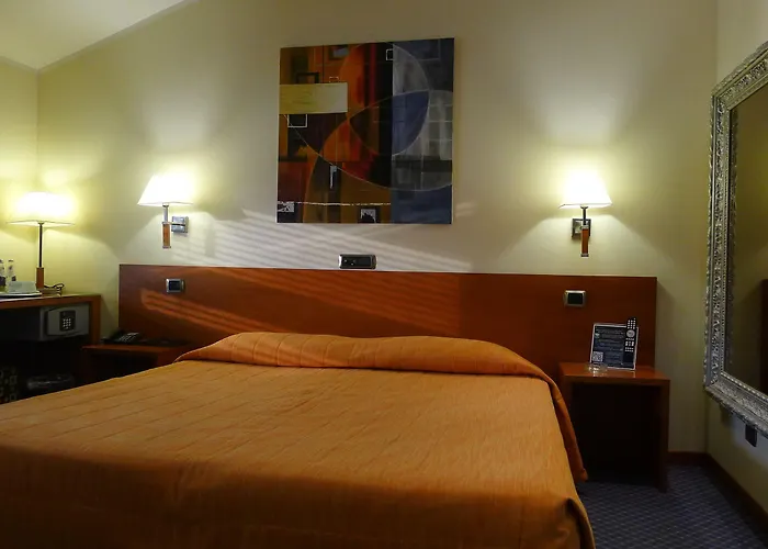 Motel K Casei Gerola