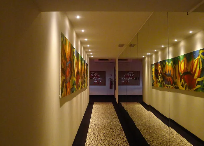 Motel K 3*
