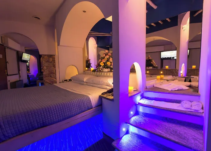 K Motel 3*