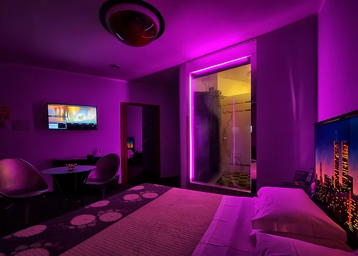 Motel K 3*