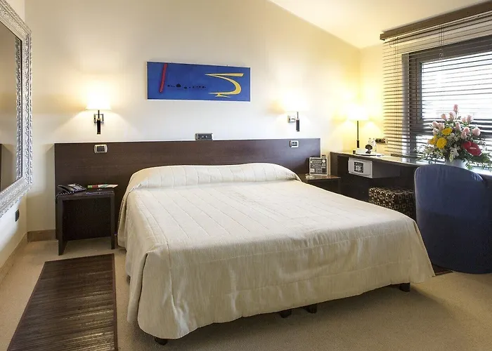 K Motel 3*