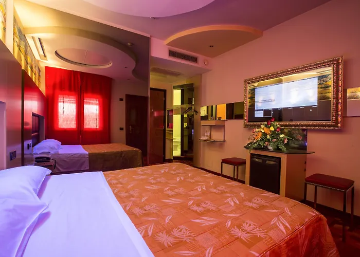 Motel K 3*