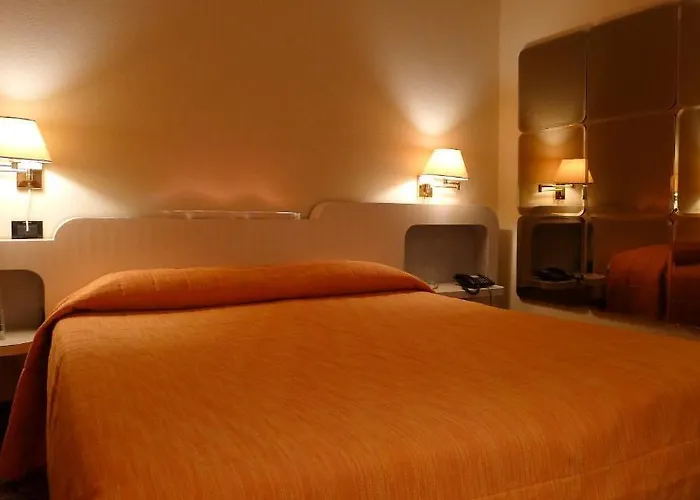 Motel K Casei Gerola