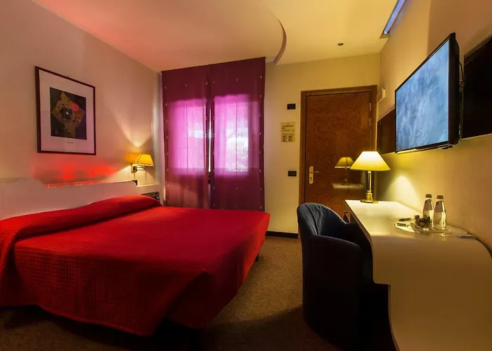 Motel K 3*