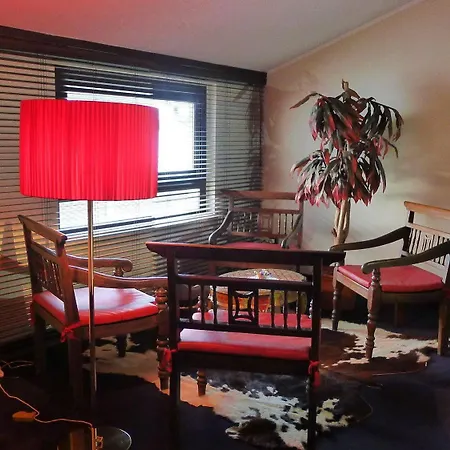K Motel 3*
